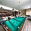 Amantis Vital Sport Hotel
