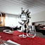 Hôtel Elite