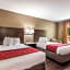 Econo Lodge Pocomoke City Hwy 13