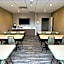 Hampton Inn & Suites St. Paul Oakdale/Woodbury by Hilton