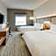 Holiday Inn Express & Suites Weatherford By IHG