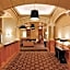 Executive Hotel Le Soleil New York