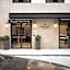 Collect Residence