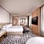 Adelaide Marriott Hotel