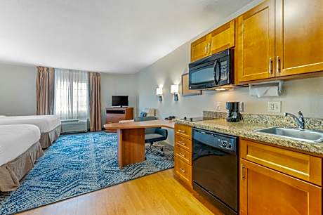 Studio Suite