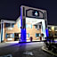 Clarion Pointe Harrodsburg-Danville