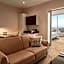 Embassy Suites By Hilton Santo Domingo
