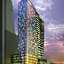 Conrad Bahrain Financial Harbour
