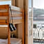 Happy Porto Hostel