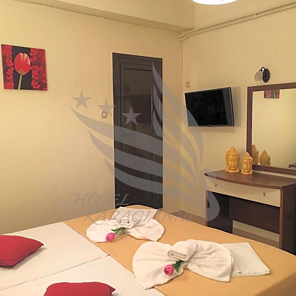 Hotel Karagianni