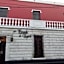 Hotel La Posada de Ugarte