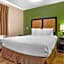 Extended Stay America Select Suites - Birmingham - Inverness