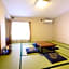 Hotel Sunplaza Tsugaike