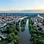 Hotel Das Regensburg