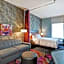Home2 Suites By Hilton McKinney