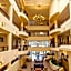 Premier Hotel Regent