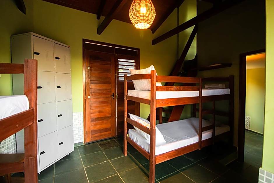 La Isla Suites Privativas