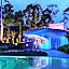 Hyatt Regency Koh Samui