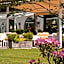 Alpenhof Grainau
