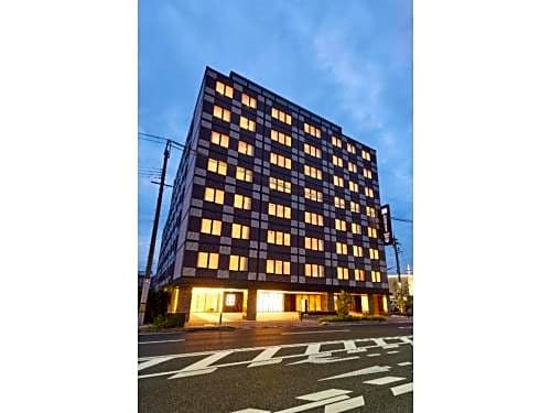 hotel MONday Premium Kyoto Station Higashikujo - Vacation STAY 69320v