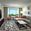 Hilton Greenville