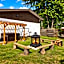 Family chalet - spa - in Tremblant village