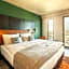 Holiday Inn - the niu, Fender Amsterdam By IHG