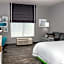 Hampton Inn By Hilton & Suites Tallahassee Capital - University