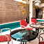 Hotel Villamar