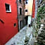 Borgo di Codeglia - Country Rooms