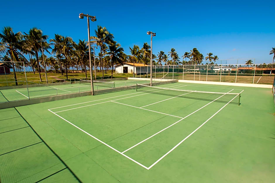 Makai Resort Aracaju