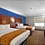 Comfort Inn & Suites St. Louis-Hazelwood
