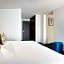 Best Western Hotel Wavre