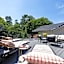 Ostsee Apartmenthotel