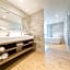 Bois d'Arlon Hotel & SPA