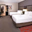 Holiday Inn Express & Suites Monroe By IHG