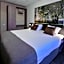 Hotel Restaurant Talens Coevorden