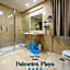 Hotel Norat Palmeira Playa