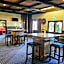 Discovery Countrytime Hotel