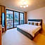 Liv Suites - Self Check-in