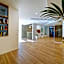 Fayna Apartments