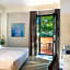 Hotel Grifone Firenze