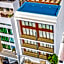 Lahun Suites by Xperience Hotels