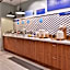 Holiday Inn Express Milwaukee Downtown By IHG