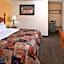 Red Carpet Inn Ronks