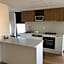 Q Squared Serviced Apartments