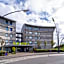 B&B HOTEL Calais Terminal Cite Europe 4 etoiles