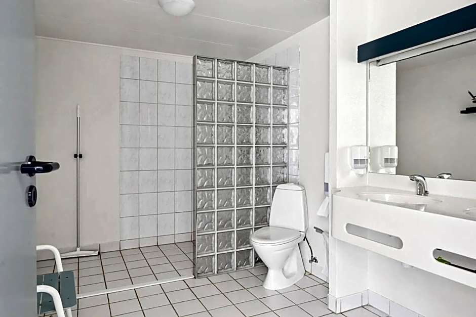 Danhostel Vejle