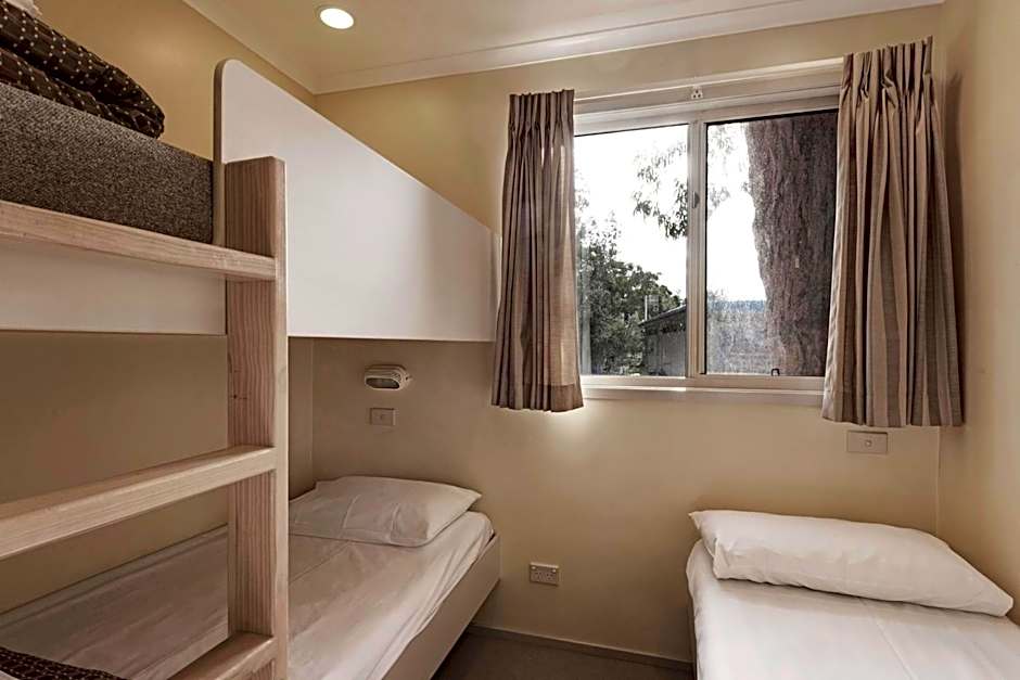 Discovery Parks - Pambula Beach