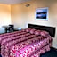 Lone Star Inn